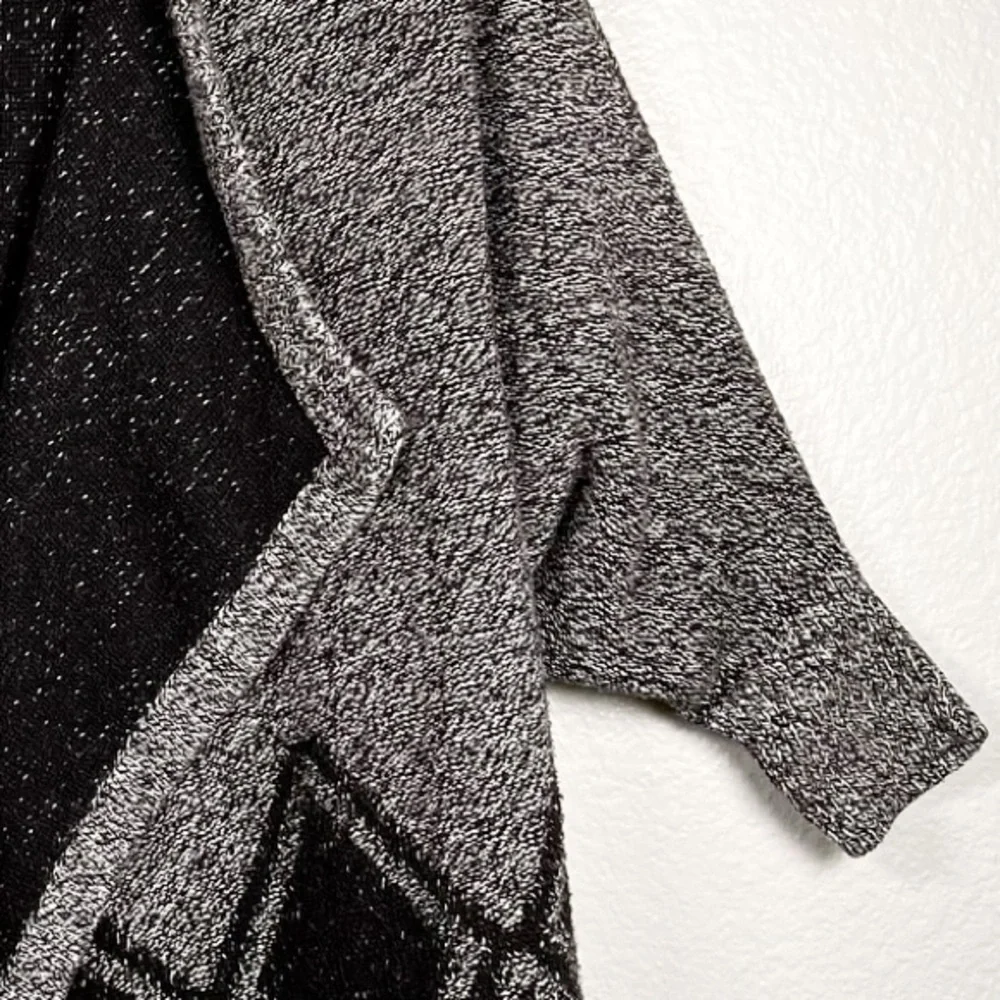 Madewell All Angels Cardigan - Picture 4 of 11